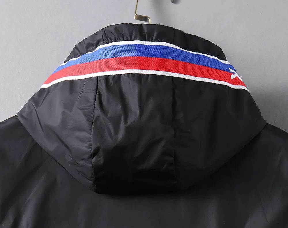 2026 New Arrival ，Original Premium ！🔥 Breathable ， ， ， Quality。 ！ ， ！Sizes：M～XXXL